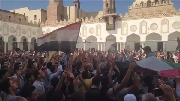 الحادثة