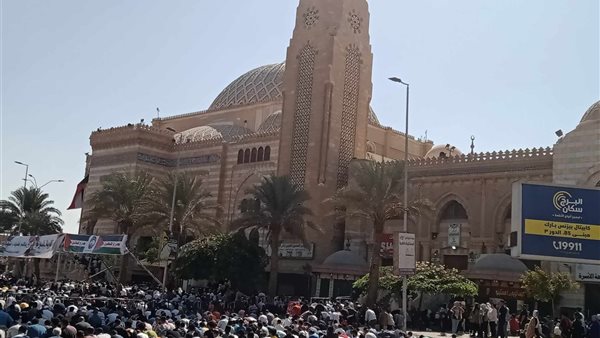 الحادثة