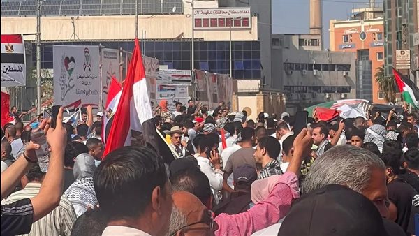 الحادثة