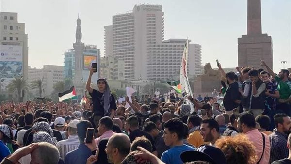 الحادثة