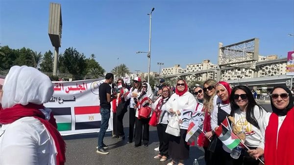 الحادثة