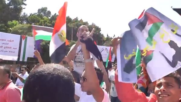الحادثة