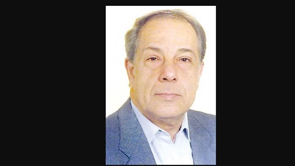 الحادثة