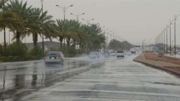 الحادثة