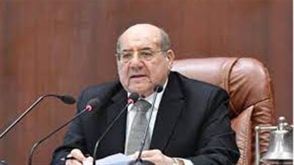 الحادثة