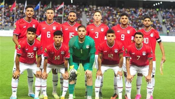 الحادثة