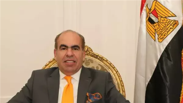 الحادثة