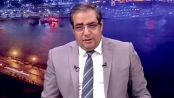 الحادثة