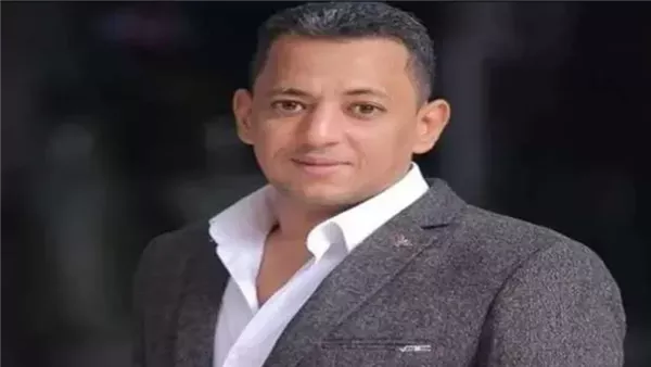 الحادثة
