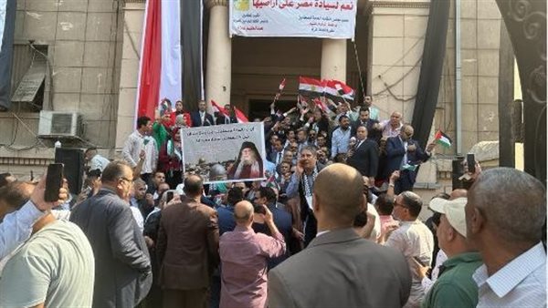 الحادثة