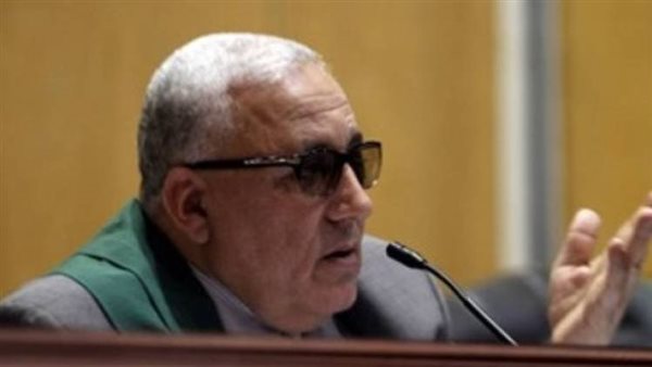 الحادثة