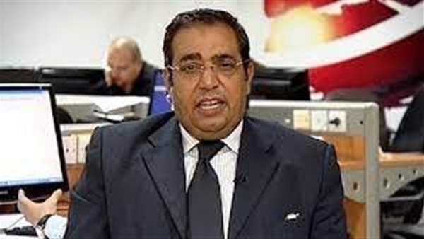 الحادثة