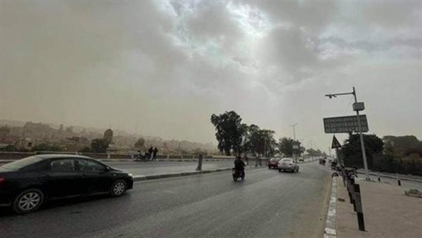 الحادثة