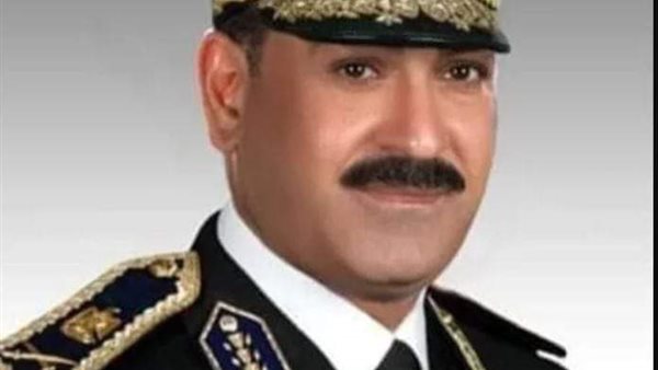 الحادثة