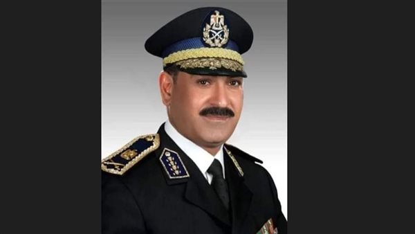 الحادثة