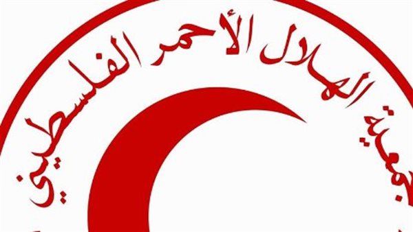 الحادثة