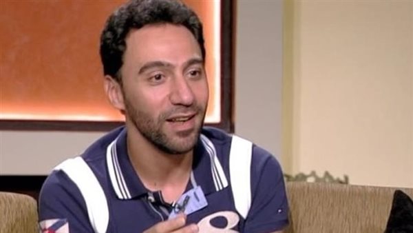 الحادثة