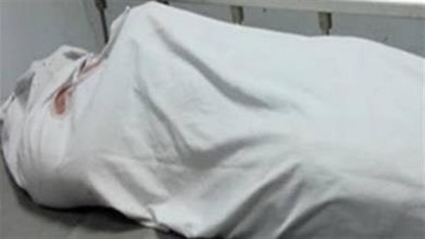 الحادثة