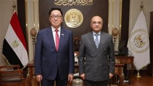 الحادثة