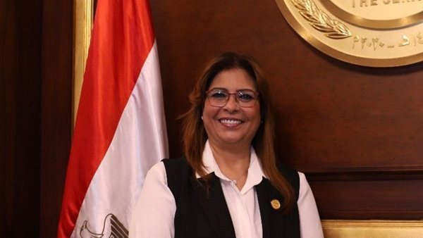 الحادثة