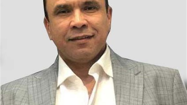 الحادثة