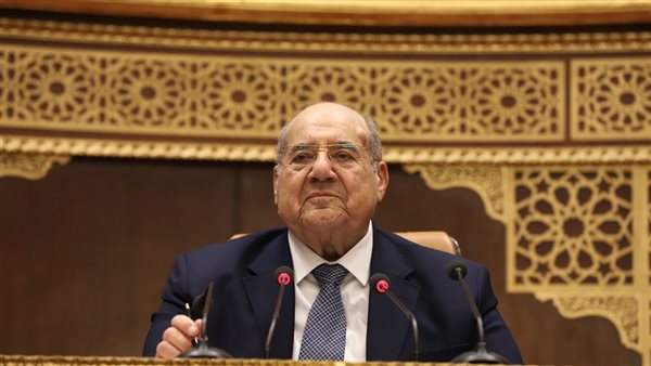 الحادثة