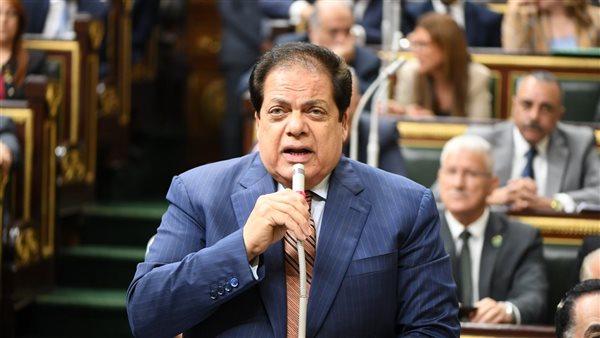 الحادثة