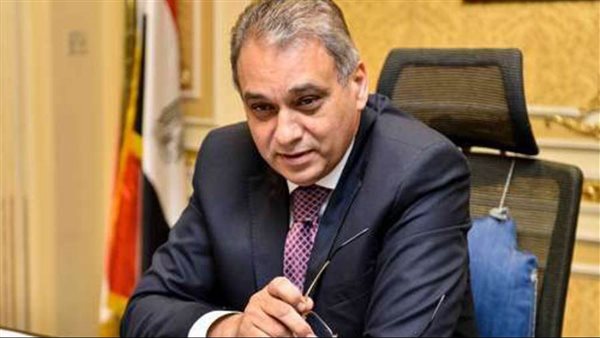 الحادثة