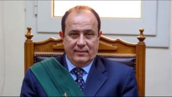 الحادثة
