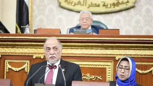الحادثة