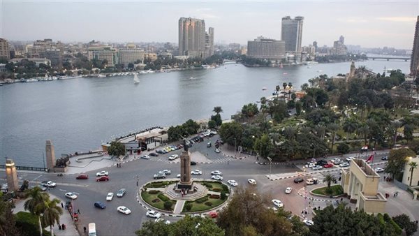 الحادثة