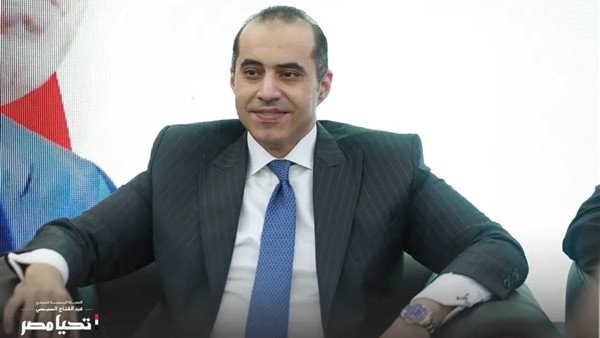 الحادثة