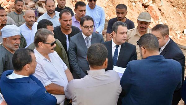 الحادثة