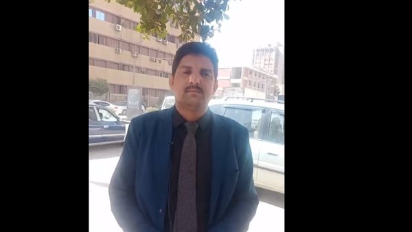 الحادثة
