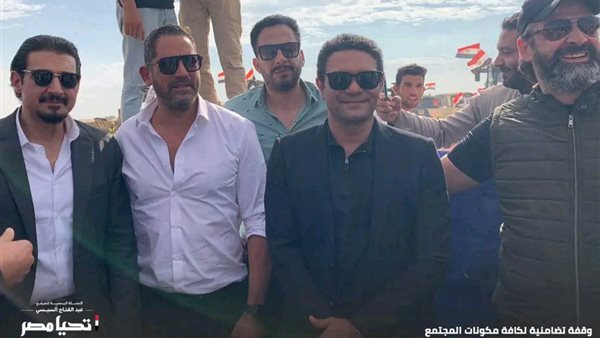الحادثة