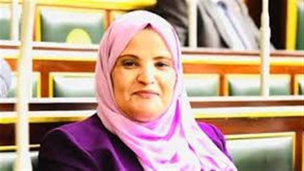 الحادثة