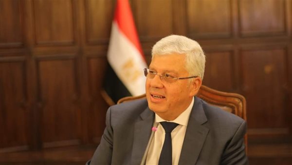 الحادثة