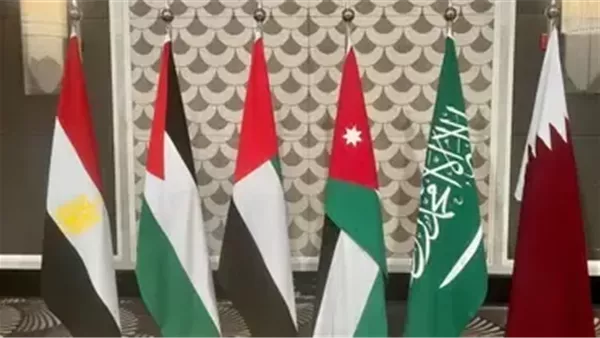 الحادثة