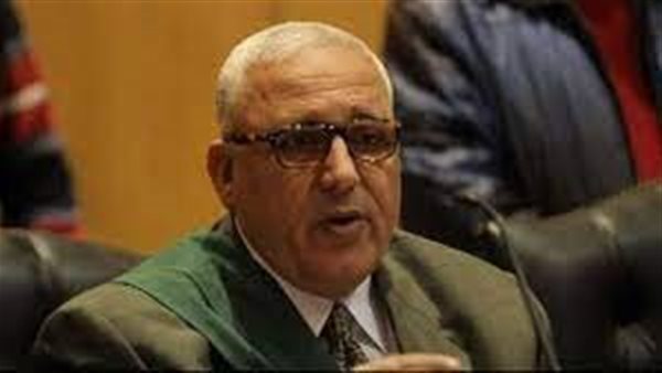 الحادثة