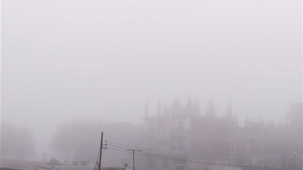 الحادثة