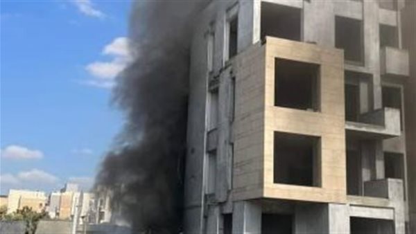 الحادثة