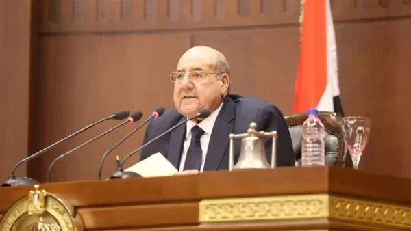 الحادثة