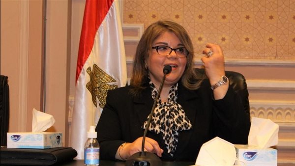 الحادثة