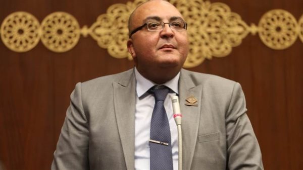 الحادثة
