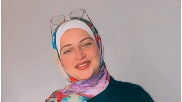 الحادثة