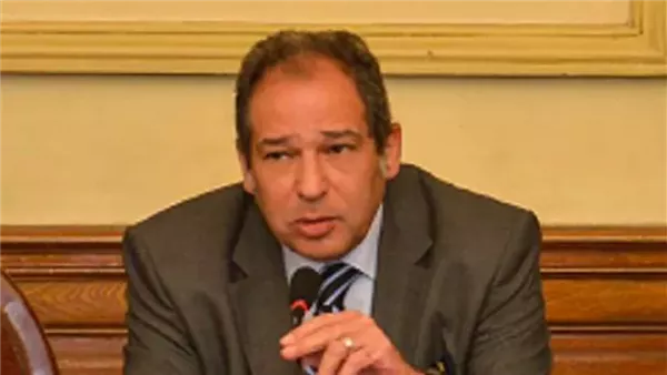 الحادثة