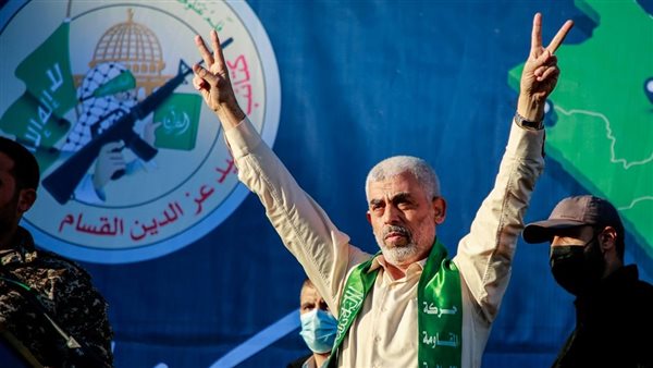 الحادثة