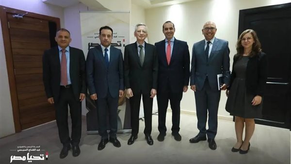 الحادثة
