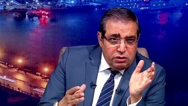 الحادثة