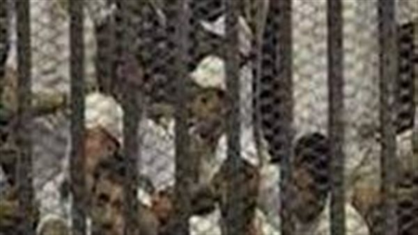 الحادثة